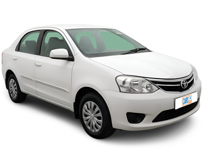 Toyota Etios-img